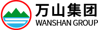 眉山市綠源七彩山雞養(yǎng)殖有限公司